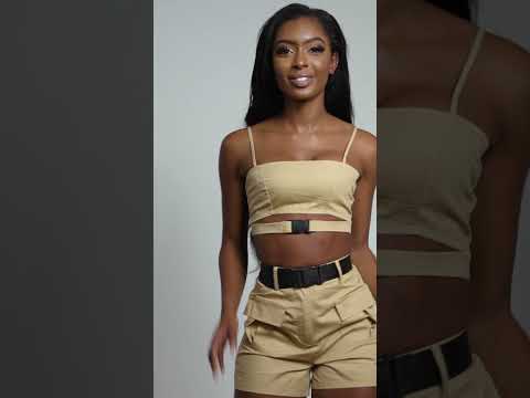 where to buy boob tape